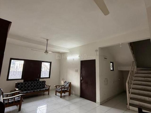 3 BHK Villa in Hadapsar for rent Pune. The reference number is 20498489