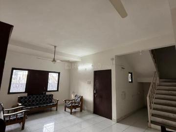 3 BHK Villa in Hadapsar for rent Pune. The reference number is 20498489