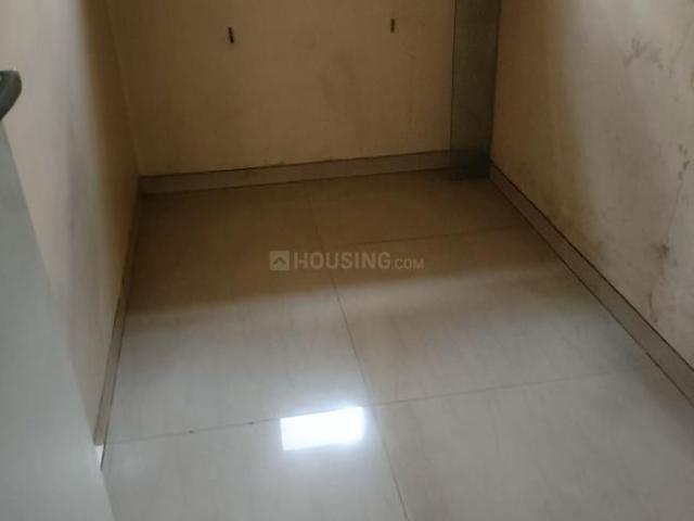3 BHK Villa in Hadapsar for resale Pune. The reference number is 19609038