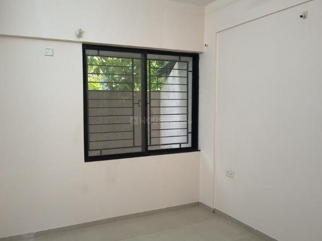 3 BHK Villa in Hadapsar for resale Pune. The reference number is 20786379