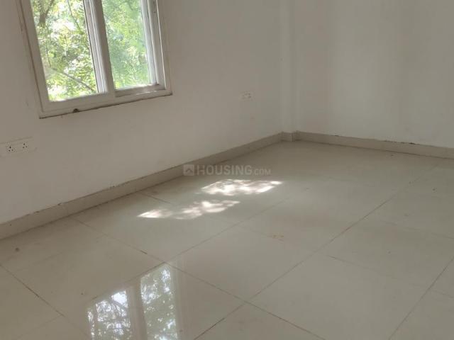 3 BHK Villa in Harhua for resale Varanasi. The reference number is 16702529