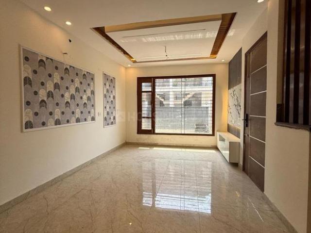 3 BHK Villa in Harlal Pur for resale Mohali. The reference number is 20636391