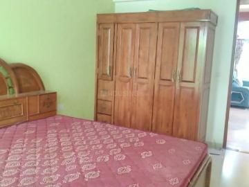 Villa to rent in Mahaveer Cottage - Balcony