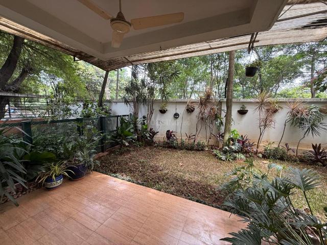 3 BHK Villa in Harlur for rent Bengaluru. The reference number is 20770361