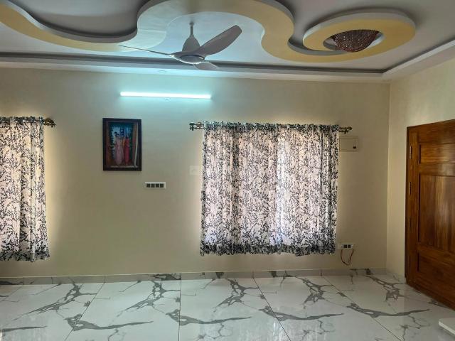 3 BHK Villa in Harlur for rent Bengaluru. The reference number is 21391092