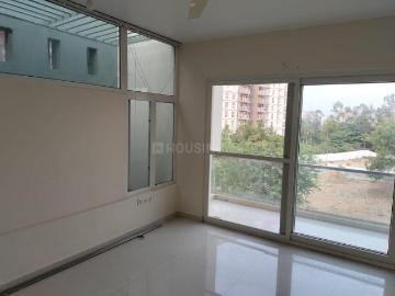3 BHK Villa in Harlur for resale Bengaluru. The reference number is 20328673