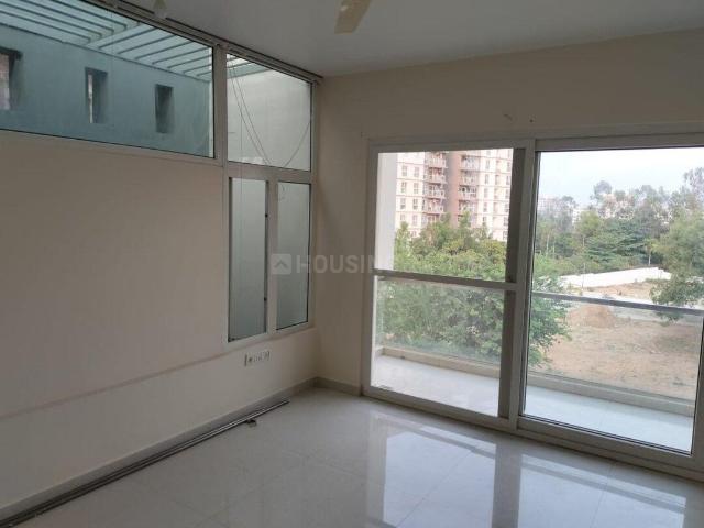 3 BHK Villa in Harlur for resale Bengaluru. The reference number is 21255311