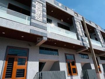 Kardhani Heights, Govindpura Kardhani Scheme, Jaipur Rajasthan, Jaipur District, Madhya Pradesh