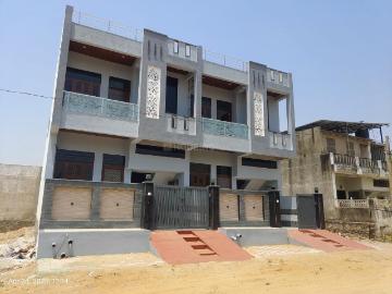 Kardhani Heights, Govindpura Kardhani Scheme, Jaipur Rajasthan, Jaipur District, Madhya Pradesh