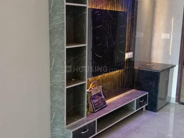 3 BHK Villa in Hathod for resale Jaipur. The reference number is 20492403