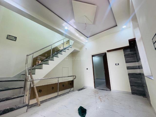 3 BHK Villa in Hathod for resale Jaipur. The reference number is 20329306