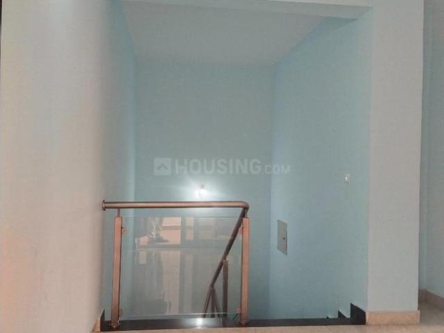 3 BHK Villa in Hennur for resale Bengaluru. The reference number is 20627057