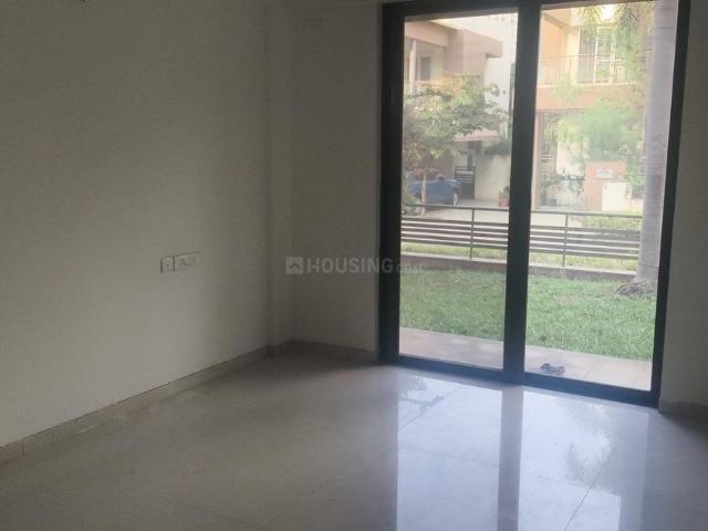 3 BHK Villa in Hinjawadi Phase 2 for rent Pune. The reference number is 20402359