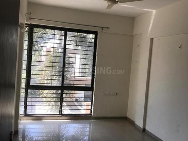 3 BHK Villa in Hinjawadi Phase 2 for rent Pune. The reference number is 20984634