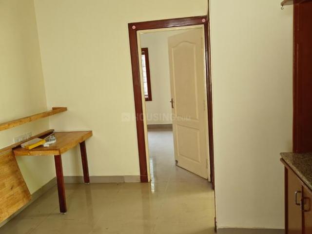 3 BHK Villa in Hoodi for rent Bengaluru. The reference number is 20635847