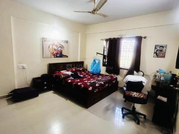 3 BHK Villa in Hoskote for resale Bengaluru. The reference number is 19753724