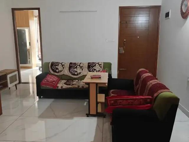 3 BHK Villa in Hoskote for resale Bengaluru. The reference number is 20694216