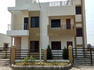 Howrah, Kolkata District, West Bengal