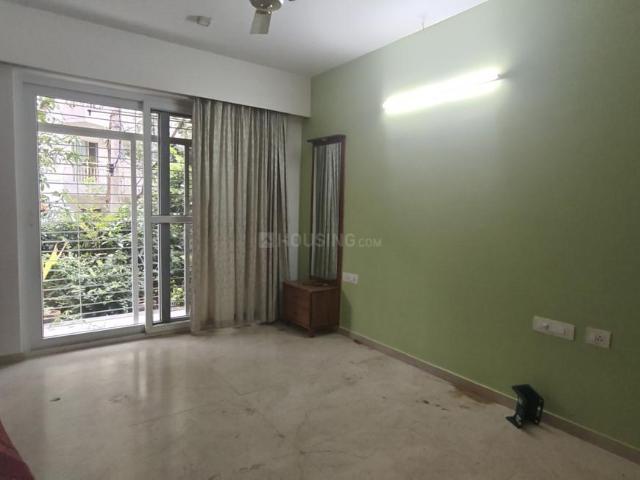 3 BHK Villa in HSR Layout for rent Bengaluru. The reference number is 21180182