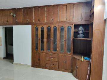 3 BHK Villa in HSR Layout for resale Bengaluru. The reference number is 11657385