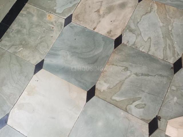 3 BHK Villa in Hyder Nagar for resale Hyderabad. The reference number is 12083226