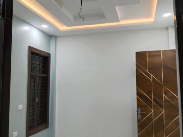 3 BHK Villa in Indira Nagar for resale Lucknow. The reference number is 10733824