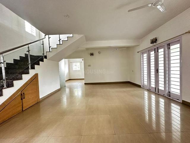 3 BHK Villa in Injambakkam for rent Chennai. The reference number is 20178709