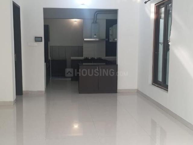 3 BHK Villa in Injambakkam for rent Chennai. The reference number is 20857015