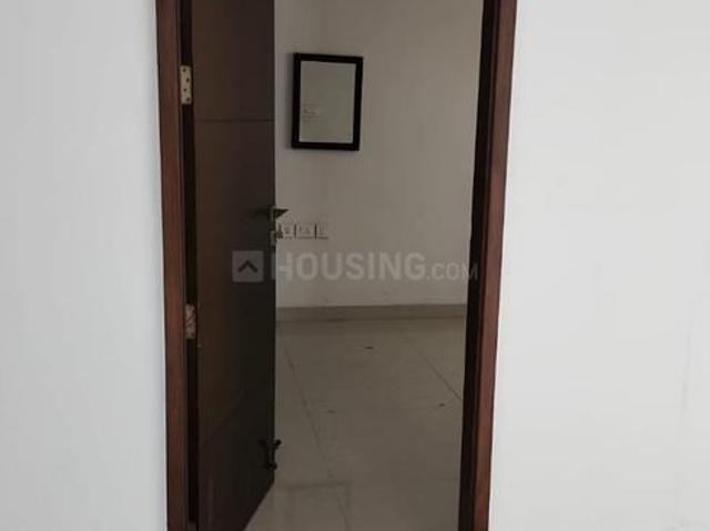 3 BHK Villa in Injambakkam for rent Chennai. The reference number is 21082064