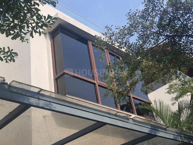 3 BHK Villa in Injambakkam for rent Chennai. The reference number is 21189599