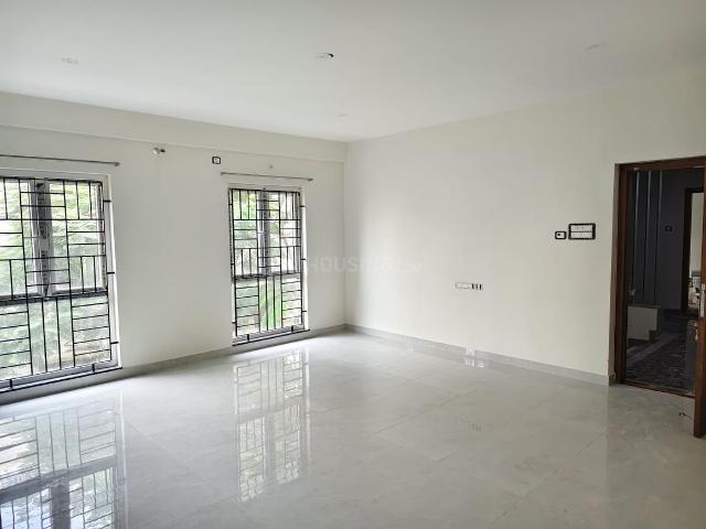 3 BHK Villa in Injambakkam for rent Chennai. The reference number is 21276361