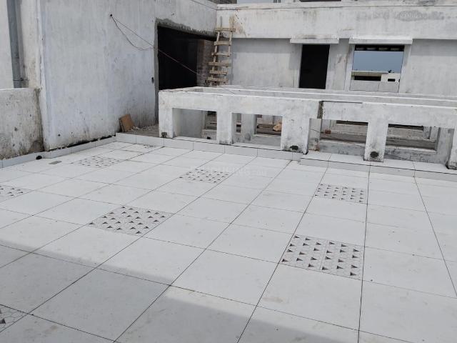 3 BHK Villa in Injambakkam for resale Chennai. The reference number is 21023037