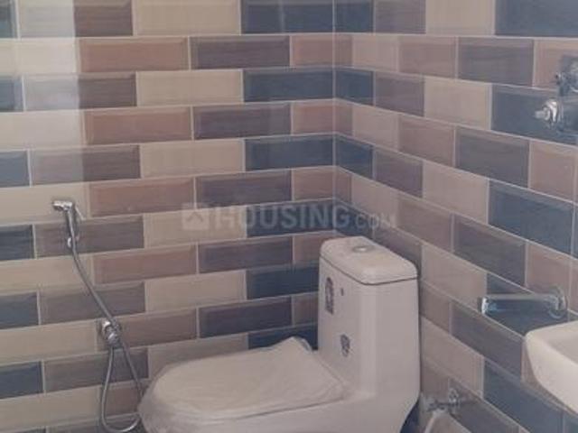 3 BHK Villa in Injambakkam for resale Chennai. The reference number is 21194740