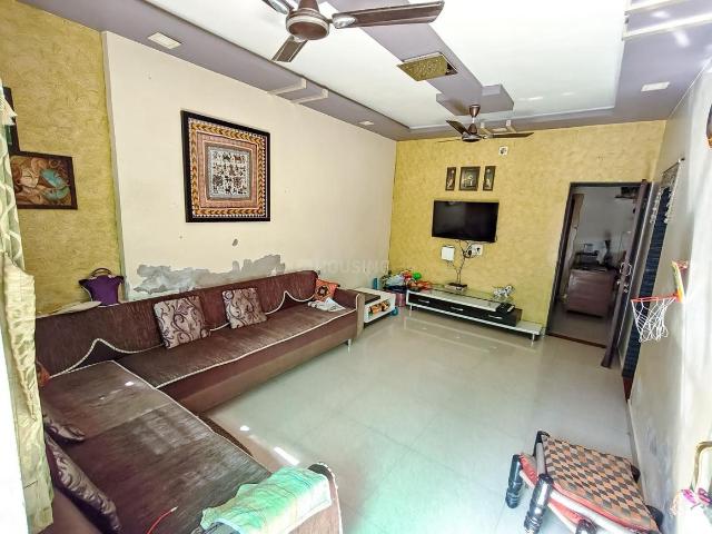 3 BHK Villa in Isanpur for resale Ahmedabad. The reference number is 20218388