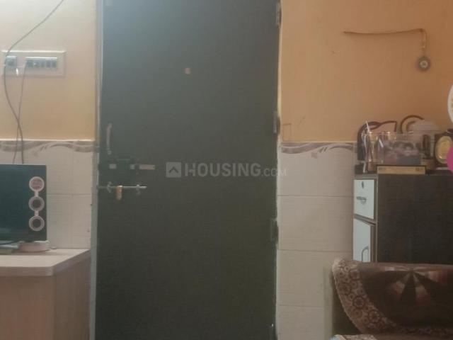 3 BHK Villa in Isanpur for resale Ahmedabad. The reference number is 6572111