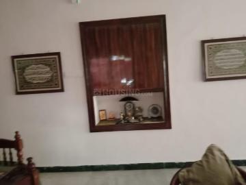 Villa to rent in Tamil Nadu - Balcony