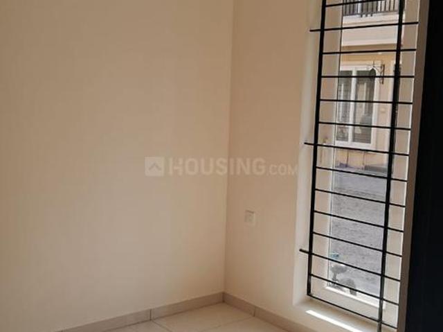 3 BHK Villa in Irandankattalai for rent Chennai. The reference number is 20481487