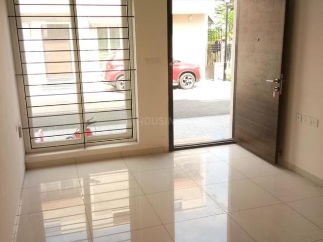 3 BHK Villa in Irandankattalai for rent Chennai. The reference number is 20964606