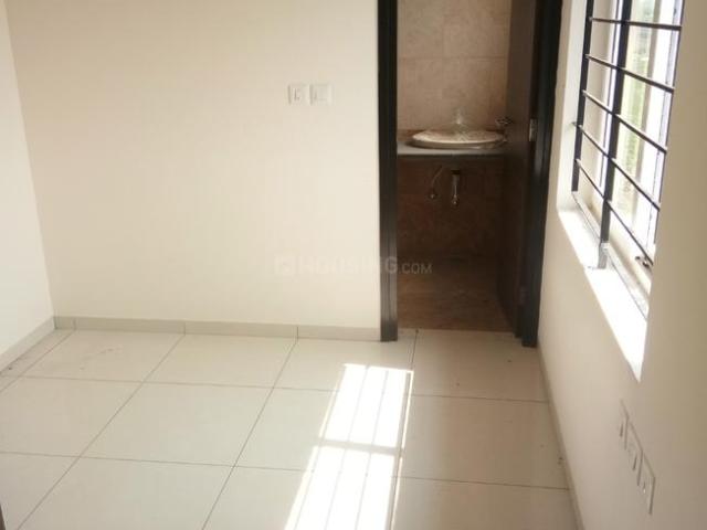 3 BHK Villa in Irandankattalai for rent Chennai. The reference number is 20964631
