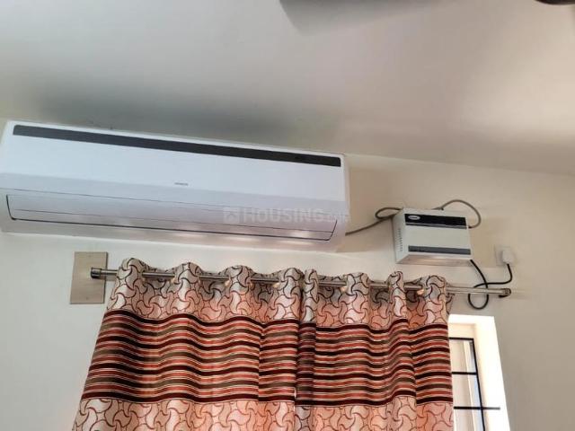3 BHK Villa in Irandankattalai for rent Chennai. The reference number is 20964711