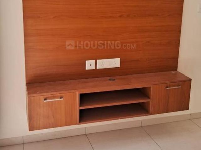 3 BHK Villa in Irandankattalai for rent Chennai. The reference number is 21142420