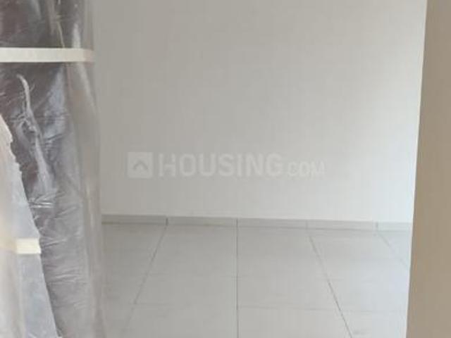 3 BHK Villa in Irandankattalai for rent Chennai. The reference number is 21144118