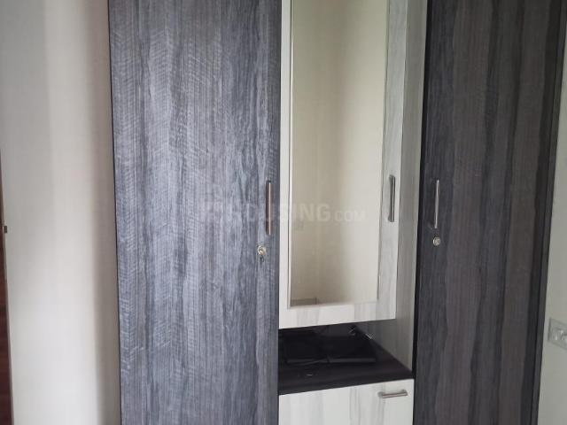 3 BHK Villa in Irandankattalai for resale Chennai. The reference number is 20102453