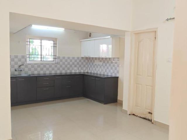 3 BHK Villa in Ittangur for rent Bengaluru. The reference number is 21398040