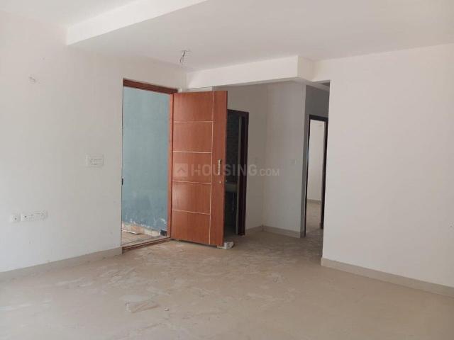 3 BHK Villa in Ittangur for resale Bengaluru. The reference number is 20474914