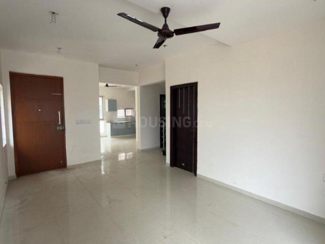 3 BHK Villa in Ittangur for resale Bengaluru. The reference number is 21255532