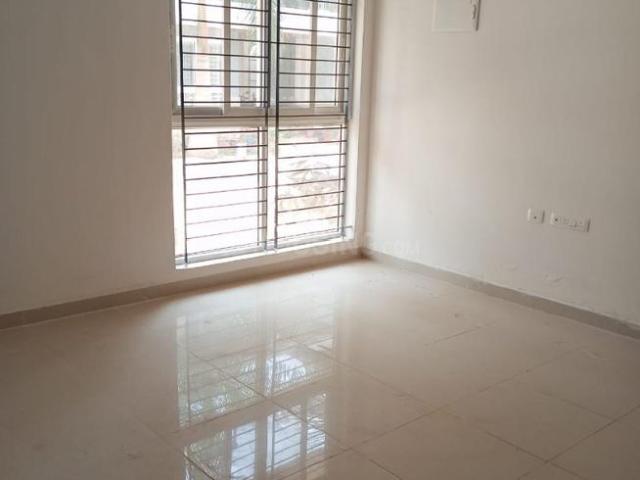 3 BHK Villa in Ittangur for resale Bengaluru. The reference number is 21274719
