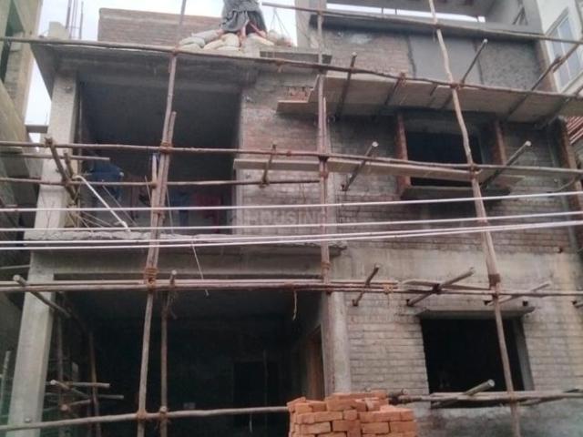 3 BHK Villa in Iyyappanthangal for resale Chennai. The reference number is 18279828