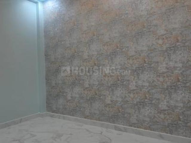 3 BHK Villa in Jankipuram Extension for resale Lucknow. The reference number is 21312617