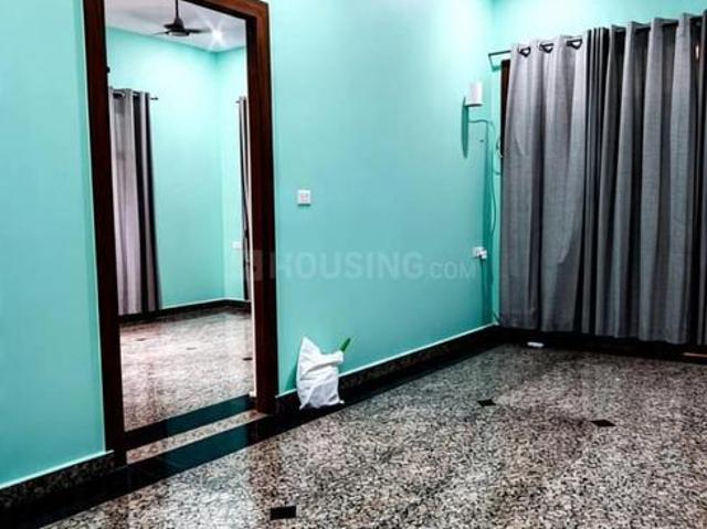 3 BHK Villa in Jankipuram for rent Lucknow. The reference number is 20827394
